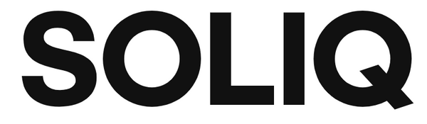 Soliq